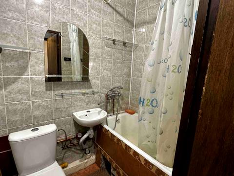 квартира за адресою Наукова вул., 53