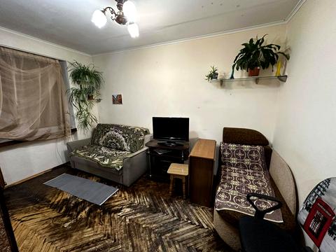 квартира за адресою Наукова вул., 53