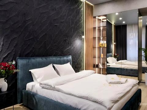 квартира за адресою Тадеуша Костюшка вул., 12