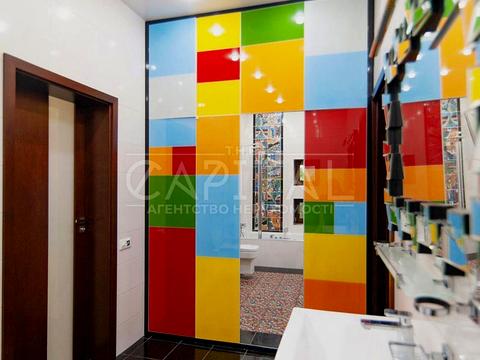 дом по адресу Чумацкий путь ул.