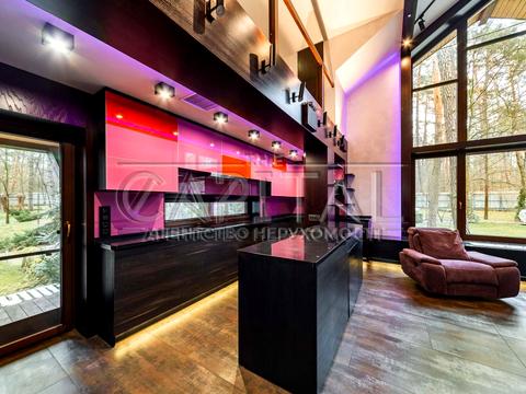 дом по адресу Чумацкий путь ул.