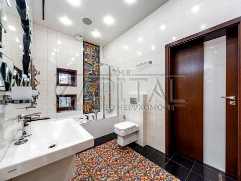 дом по адресу Чумацкий путь ул.