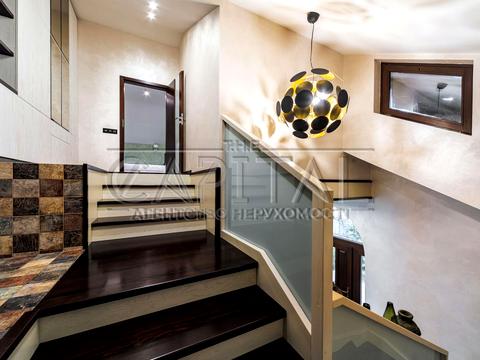 дом по адресу Чумацкий путь ул.