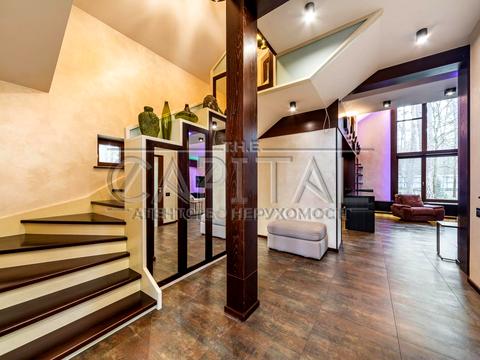 дом по адресу Чумацкий путь ул.