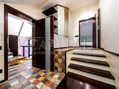 дом по адресу Чумацкий путь ул.