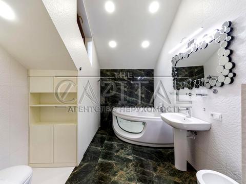 дом по адресу Чумацкий путь ул.