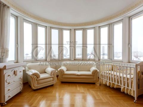 дом по адресу Абрикосовая ул.