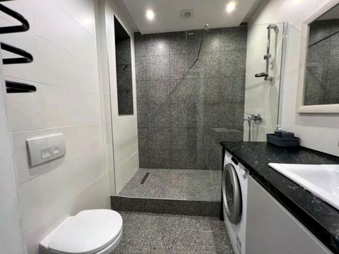 квартира по адресу Европейская ул. (Миронова), 9-А