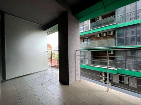 квартира по адресу Европейская ул. (Миронова), 9-А