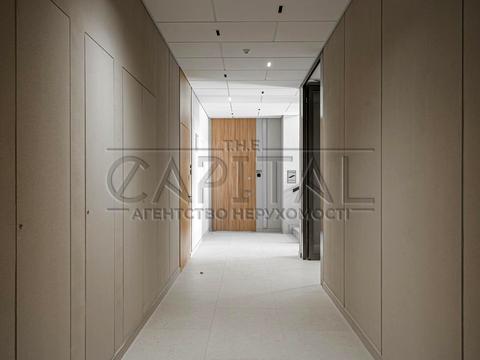 квартира за адресою Ґарета Джонса вул. (Сім'ї Хохлових), 12-А