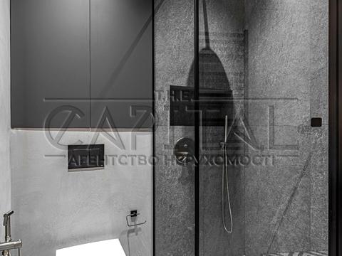 квартира за адресою Ґарета Джонса вул. (Сім'ї Хохлових), 12-А