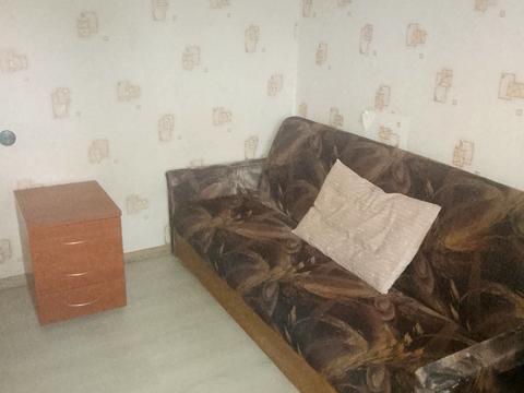 квартира за адресою Харківське шосе, 3