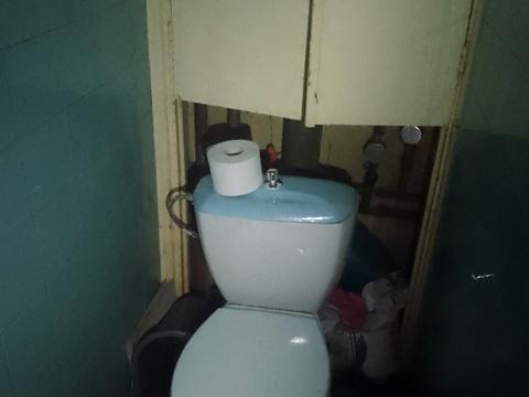 квартира за адресою Харківське шосе, 3