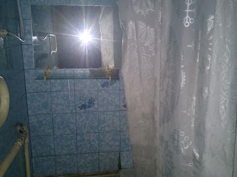 квартира за адресою Харківське шосе, 3