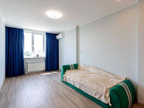 квартира за адресою Нивська вул., 4-А