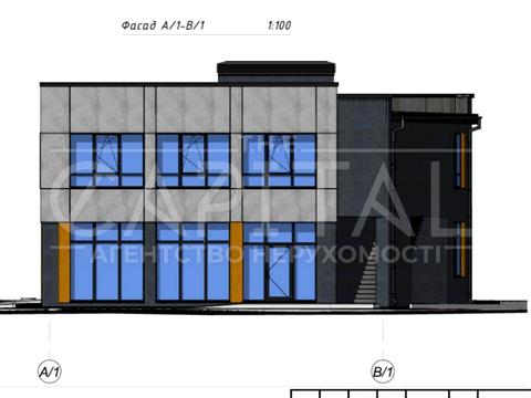 дом по адресу Бакала ул.