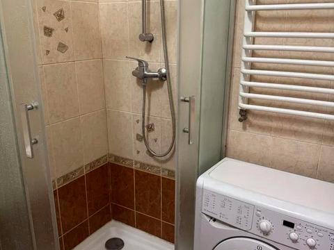 квартира по адресу Кулиша ул., 9