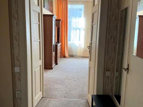 квартира по адресу Кулиша ул., 9