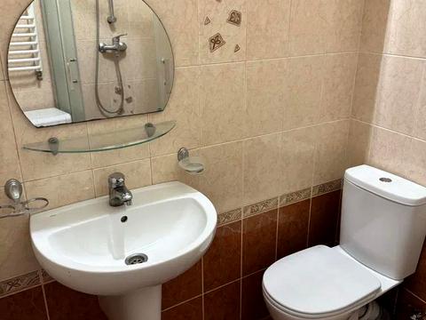 квартира по адресу Кулиша ул., 9