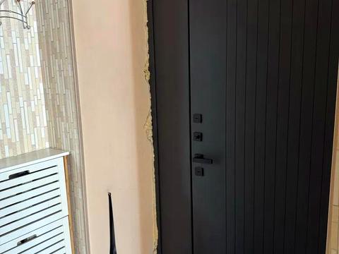 квартира по адресу Кулиша ул., 9