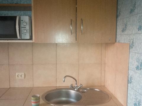 квартира за адресою Харківське шосе, 3