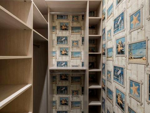 квартира за адресою Нивська вул., 4-А