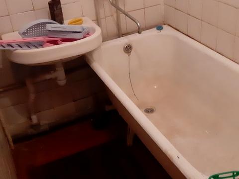 квартира за адресою Володимира Великого вул., 48