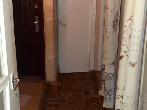 квартира за адресою Володимира Великого вул., 48