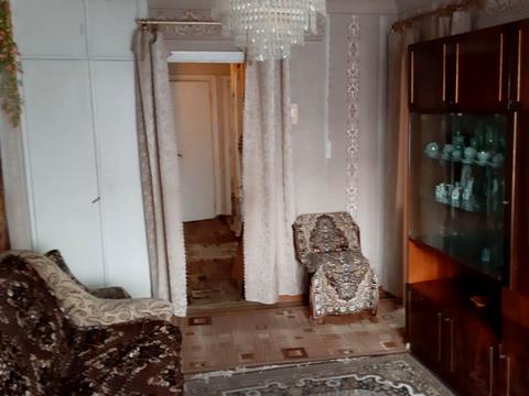 квартира за адресою Володимира Великого вул., 48