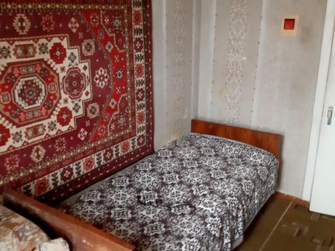 квартира за адресою Володимира Великого вул., 48