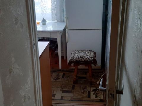 квартира за адресою Володимира Великого вул., 48