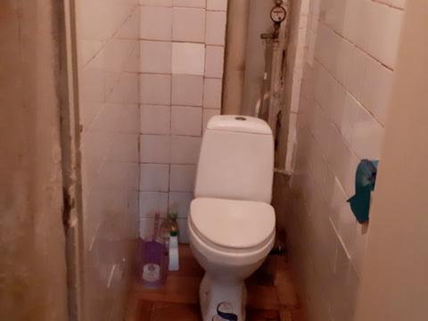 квартира за адресою Володимира Великого вул., 48