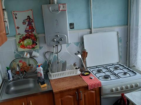 квартира за адресою Володимира Великого вул., 48