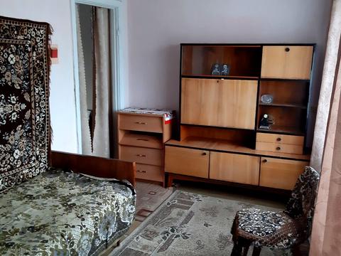 квартира за адресою Володимира Великого вул., 48