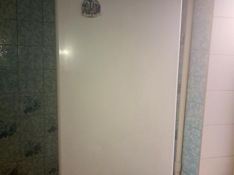 квартира за адресою Харківське шосе, 3