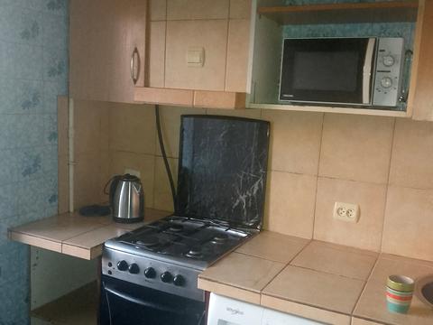 квартира за адресою Харківське шосе, 3