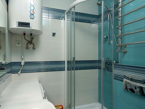 квартира за адресою Нивська вул., 4-А