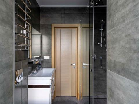 квартира за адресою Нивська вул., 4-А