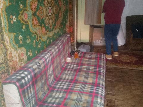 квартира за адресою Харківське шосе, 3