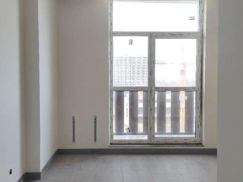 квартира по адресу Профессора Ивана Ковалика ул., 1