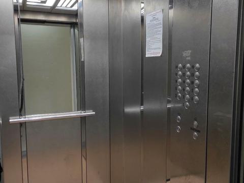 квартира по адресу Профессора Ивана Ковалика ул., 1