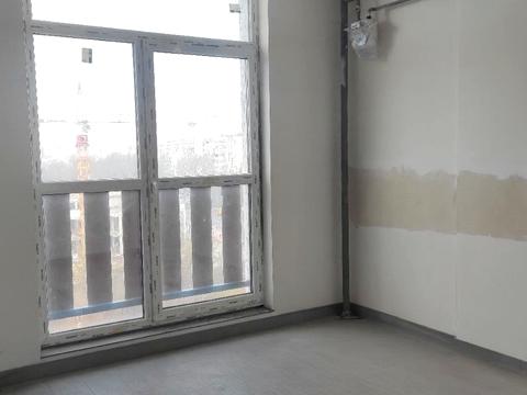 квартира по адресу Профессора Ивана Ковалика ул., 1