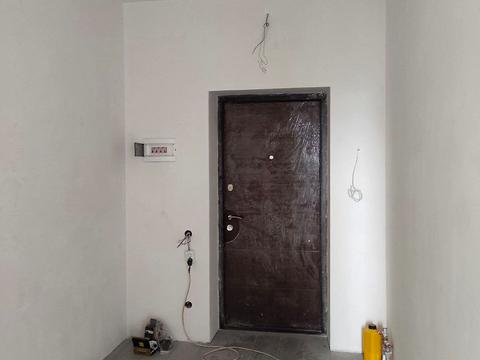 квартира по адресу Профессора Ивана Ковалика ул., 1