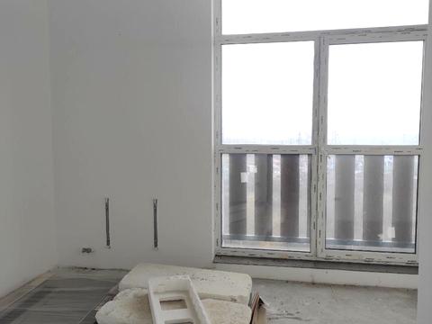 квартира по адресу Профессора Ивана Ковалика ул., 1