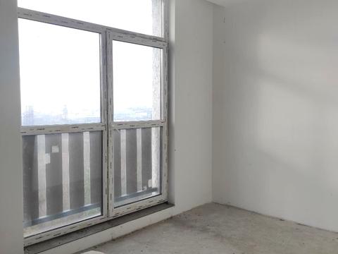 квартира по адресу Профессора Ивана Ковалика ул., 1