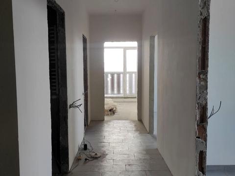 квартира по адресу Профессора Ивана Ковалика ул., 1