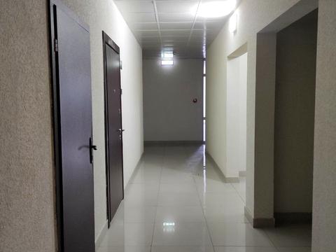 квартира по адресу Профессора Ивана Ковалика ул., 1