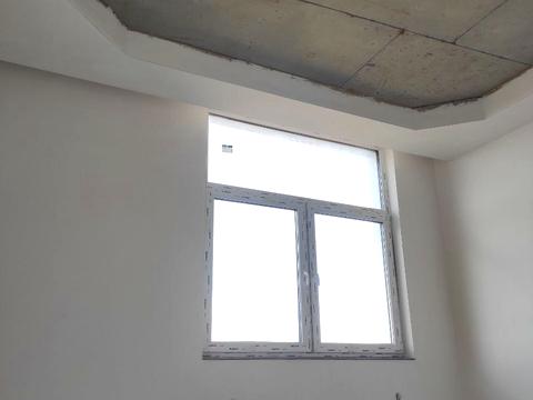 квартира по адресу Профессора Ивана Ковалика ул., 1