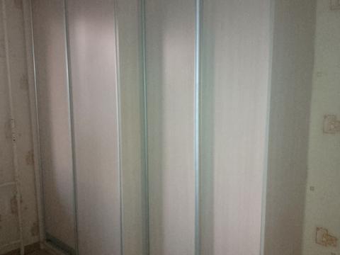 квартира за адресою Харківське шосе, 3