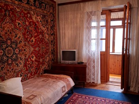 квартира за адресою Київ, Юрія Іллєнка вул. (Мельникова), 6